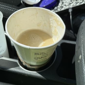 Starbucks - Coffee & Tea Near Me - Oceanside, California Starbucks - Coffee & Tea Near Me - Oceanside, California