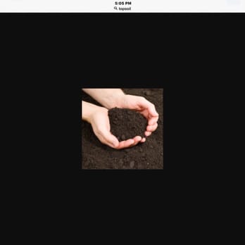 Plant Depot - 5167666663 Topsoil Mulch Sod Sand Gravel Stone We Deliver Oceanside NY 11572 - Florists Near Me - Oceanside, New York Plant Depot - 5167666663 Topsoil Mulch Sod Sand Gravel Stone We Deliver Oceanside NY 11572 - Florists Near Me - Oceanside, New York