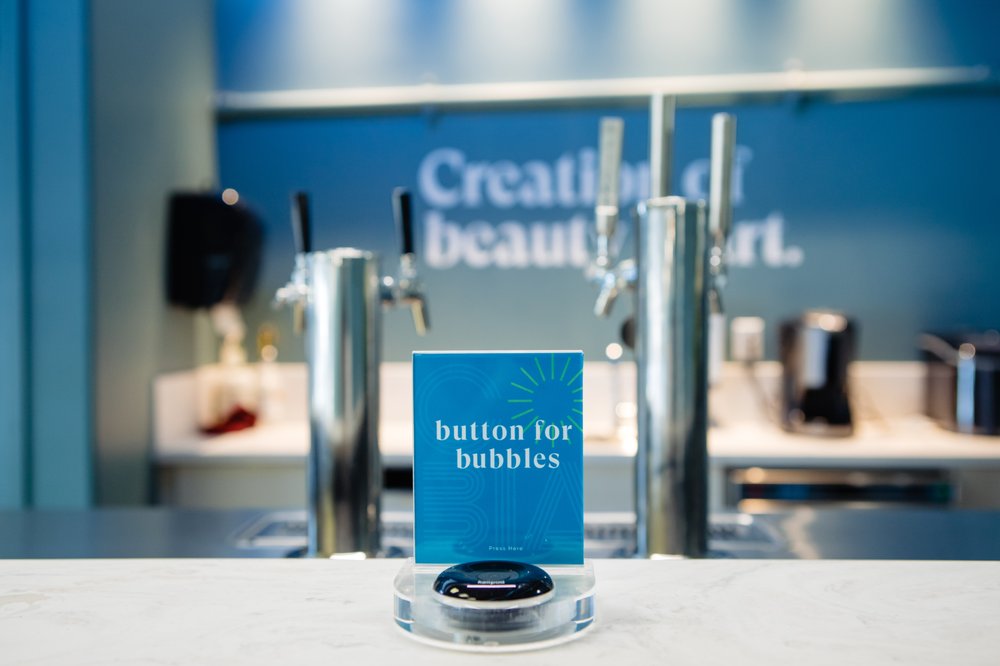 COBIA SALON + STORE Updated October 2024 11 Photos 1300 Summit