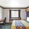 Super 8 by Wyndham Pride Midvale/Midvalley/Salt Lake City gift card