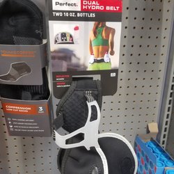 Implus Footcare - It was an implus buy