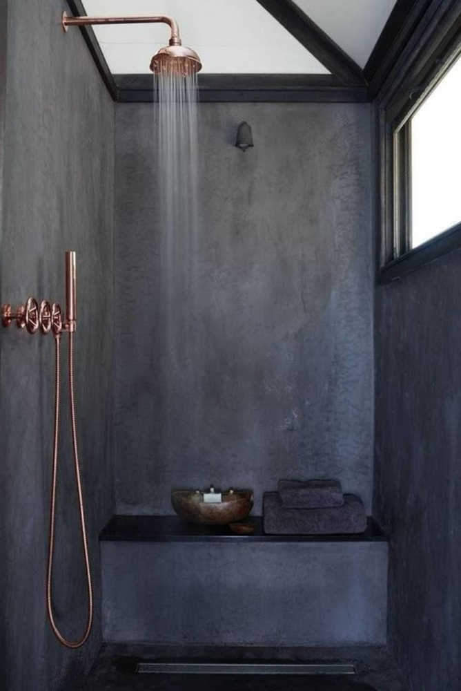 Slide of Hero Plumbing WDF