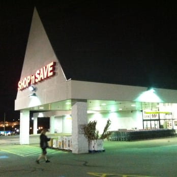 SHOP 'n SAVE - man riding a skateboard in front of a store - Grocery Near Me - Bethel Park, Pennsylvania SHOP 'n SAVE - man riding a skateboard in front of a store - Grocery Near Me - Bethel Park, Pennsylvania