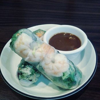 Chopstix - Thai Near Me - Statesville, North Carolina