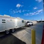 Photo of New Braunfels Executive Storage