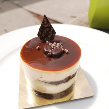 Rahier Patisserie - a dessert on a plate - Bakeries Near Me - Toronto, Ontario Rahier Patisserie - a dessert on a plate - Bakeries Near Me - Toronto, Ontario
