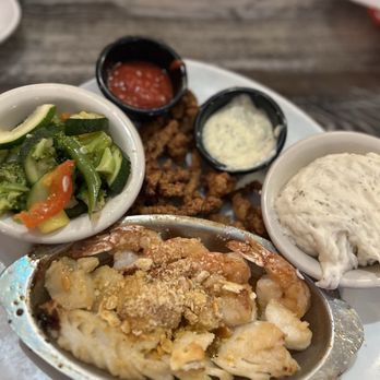Lobster Pot Restaurant - Shore dinner - Seafood Near Me - Sarasota, Florida Lobster Pot Restaurant - Shore dinner - Seafood Near Me - Sarasota, Florida