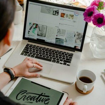 Ellera Digital Marketing - Marketing Near Me Ellera Digital Marketing - Marketing Near Me