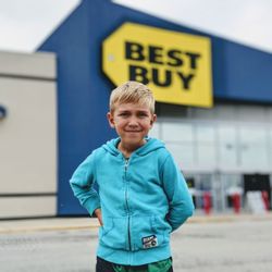 BestBuy