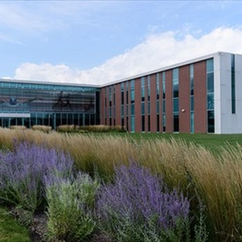 RUSH Physical Therapy - Palos Hills - Moraine Valley - Physical Therapy Near Me - Palos Hills, Illinois RUSH Physical Therapy - Palos Hills - Moraine Valley - Physical Therapy Near Me - Palos Hills, Illinois