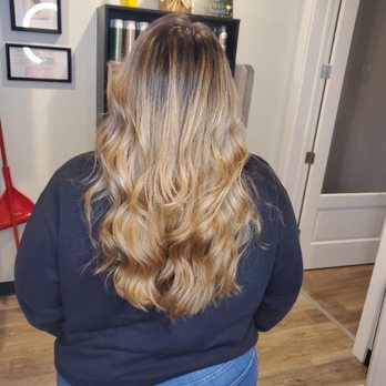 Lindsey's Hairtivity - Hair Salons Near Me - Antioch, California Lindsey's Hairtivity - Hair Salons Near Me - Antioch, California