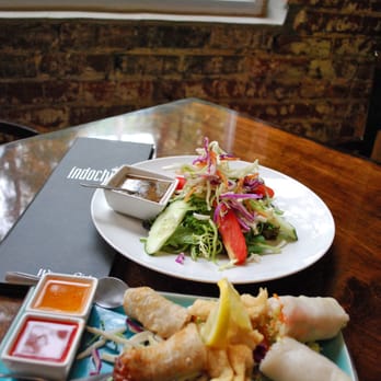 Indochine - Thai Near Me - Jacksonville, Florida Indochine - Thai Near Me - Jacksonville, Florida