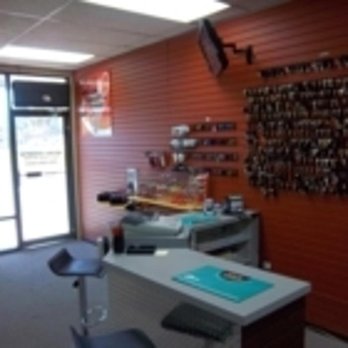 Sunvalley Locksmiths - Photo - Keys & Locksmiths Near Me - Kelowna, British Columbia Sunvalley Locksmiths - Photo - Keys & Locksmiths Near Me - Kelowna, British Columbia