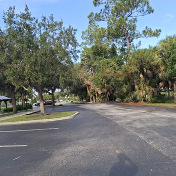 Celebration Lakeside Park - Parks Near Me - Celebration, Florida Celebration Lakeside Park - Parks Near Me - Celebration, Florida