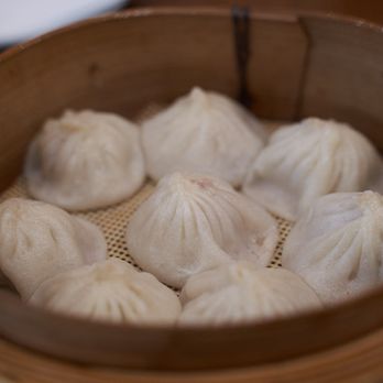 Peaceful Restaurant - Xiao Long Bao - Chinese Near Me - Vancouver, British Columbia Peaceful Restaurant - Xiao Long Bao - Chinese Near Me - Vancouver, British Columbia