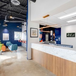 4th St Dental Studio