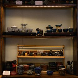 Taian Herbal Tea