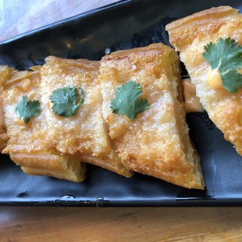 Dumpling Time - Dim Sum Near Me - San Francisco, California Dumpling Time - Dim Sum Near Me - San Francisco, California