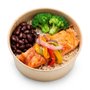Tasty Lemon - Acai Bowl And Bistro