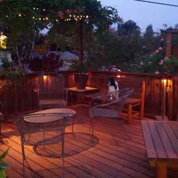 AMZ  Electric - Electricians Near Me - Pleasanton, California