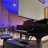 Kleinhans Music Hall gift card