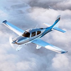 Linear Air - When you hail an Air Taxi, you book an entire plane -- integrating the latest engineering and sophisticated avionics.