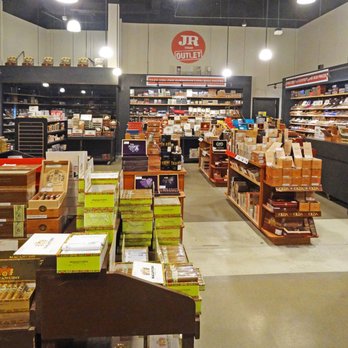 JR Cigar Outlet - Selma - shelves of cigars and cigars - Tobacco Shops Near Me - Selma, North Carolina JR Cigar Outlet - Selma - shelves of cigars and cigars - Tobacco Shops Near Me - Selma, North Carolina