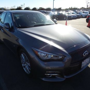 CarMax - Used Car Dealers Near Me - Las Vegas, Nevada