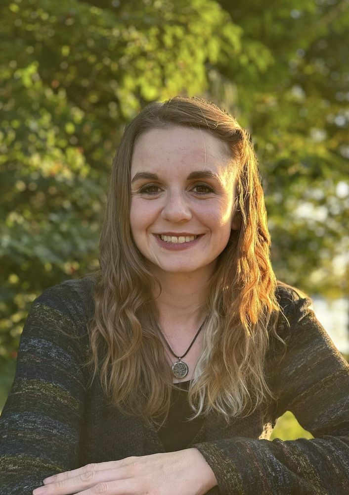 S S Solutions Therapy - grief counselor in Rochester, NY