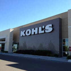 Kohl's