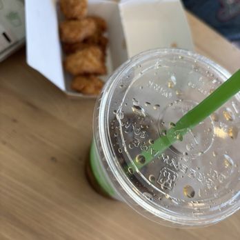 Shake Shack Carlsbad - Chicken Bites - Burgers Near Me - Carlsbad, California Shake Shack Carlsbad - Chicken Bites - Burgers Near Me - Carlsbad, California