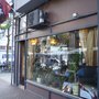 Photo of Cafe-Koffiehuis 't Dappertje