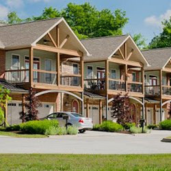 Asbury Place Maryville