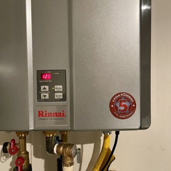 5 Star Plumbing - Water heater... - Plumbing Near Me - San Jose, California 5 Star Plumbing - Water heater... - Plumbing Near Me - San Jose, California