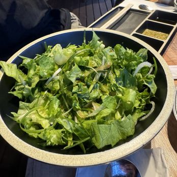 Pigya - Korean Near Me - Los Angeles, California