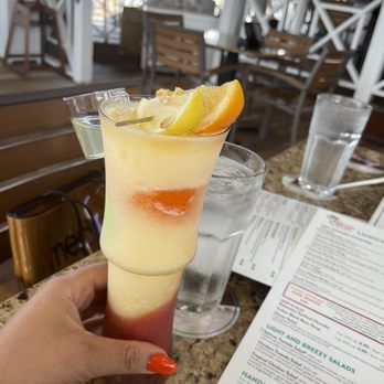 Bahama Breeze - Bahama Island - Bars Near Me - Kennesaw, Georgia Bahama Breeze - Bahama Island - Bars Near Me - Kennesaw, Georgia