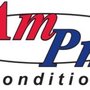 Am Pm Air Conditioning