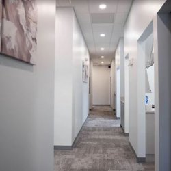 Enhance Dental Wake Forest
