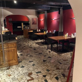 Restaurant Old Zermatt - looks ok - Wine Bars Near Me - Zermatt, VS