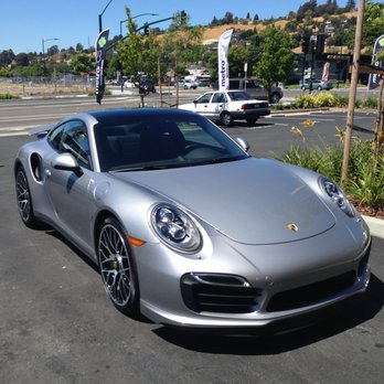 Stereo Base - Porsche 911 Turbo S Tint - Car Stereo Installation Near Me - Hayward, California Stereo Base - Porsche 911 Turbo S Tint - Car Stereo Installation Near Me - Hayward, California