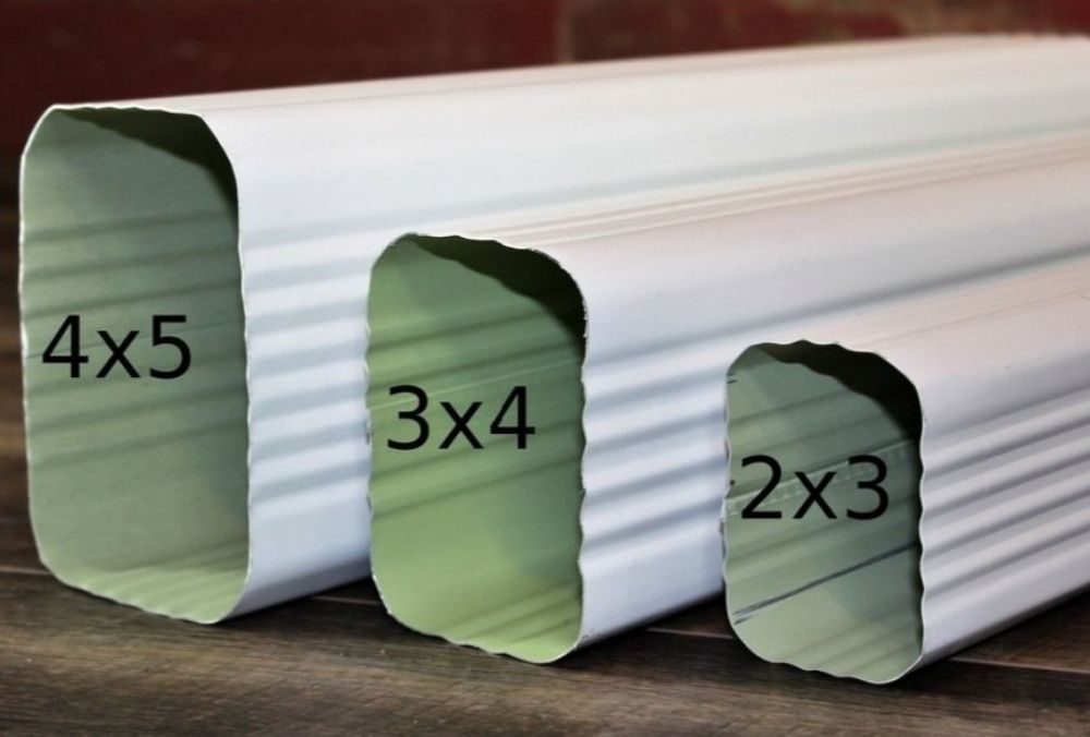 Slide of No Mess Gutters And Roofing Services