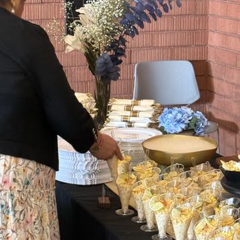 Chefs Fine Catering - Personal Chefs Near Me Chefs Fine Catering - Personal Chefs Near Me