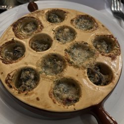 Le Charentonneau