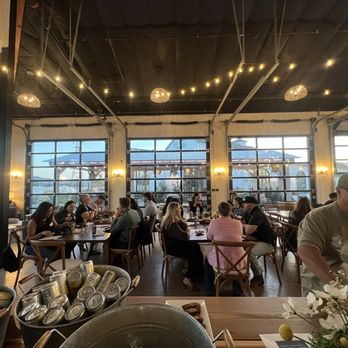 Shekamoo Grill - Persian/Iranian Near Me - San Luis Obispo , California