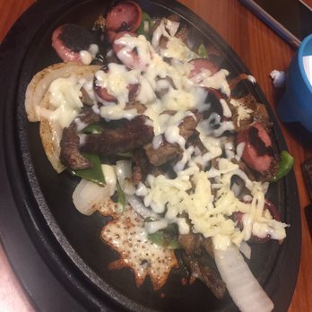 Rosie's Restaurant - Mexican Near Me - Mission, Texas Rosie's Restaurant - Mexican Near Me - Mission, Texas