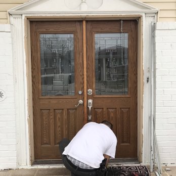 My City Windows Repairs - Windows Installation Near Me My City Windows Repairs - Windows Installation Near Me