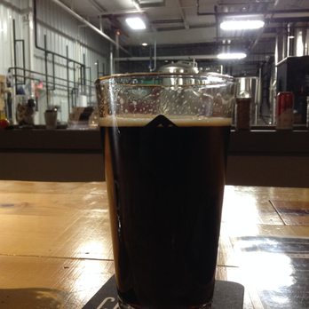 Chapman's Brewing Company - Valiant My favorite ! - Breweries Near Me - Angola, Indiana Chapman's Brewing Company - Valiant My favorite ! - Breweries Near Me - Angola, Indiana