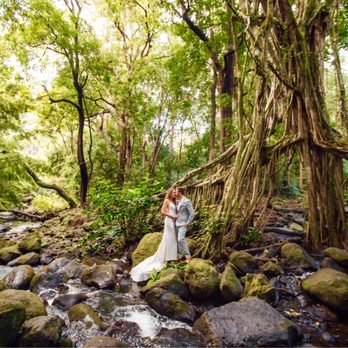 Right Frame Photography - Event Photography Near Me