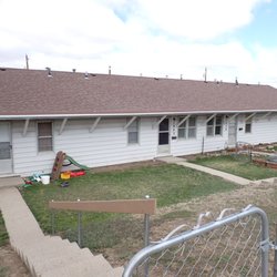 All About Home Inspections - From investment property to your dream home. All About Home Inspections Has You Covered From Rooftop To Bedrock