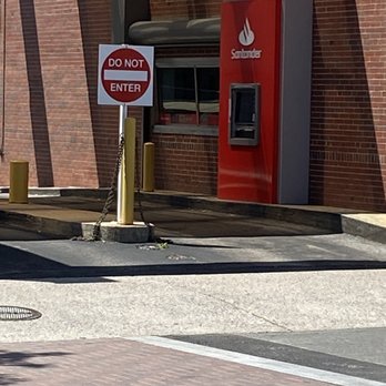 Santander Bank - Banks & Credit Unions Near Me - Providence, Rhode Island Santander Bank - Banks & Credit Unions Near Me - Providence, Rhode Island